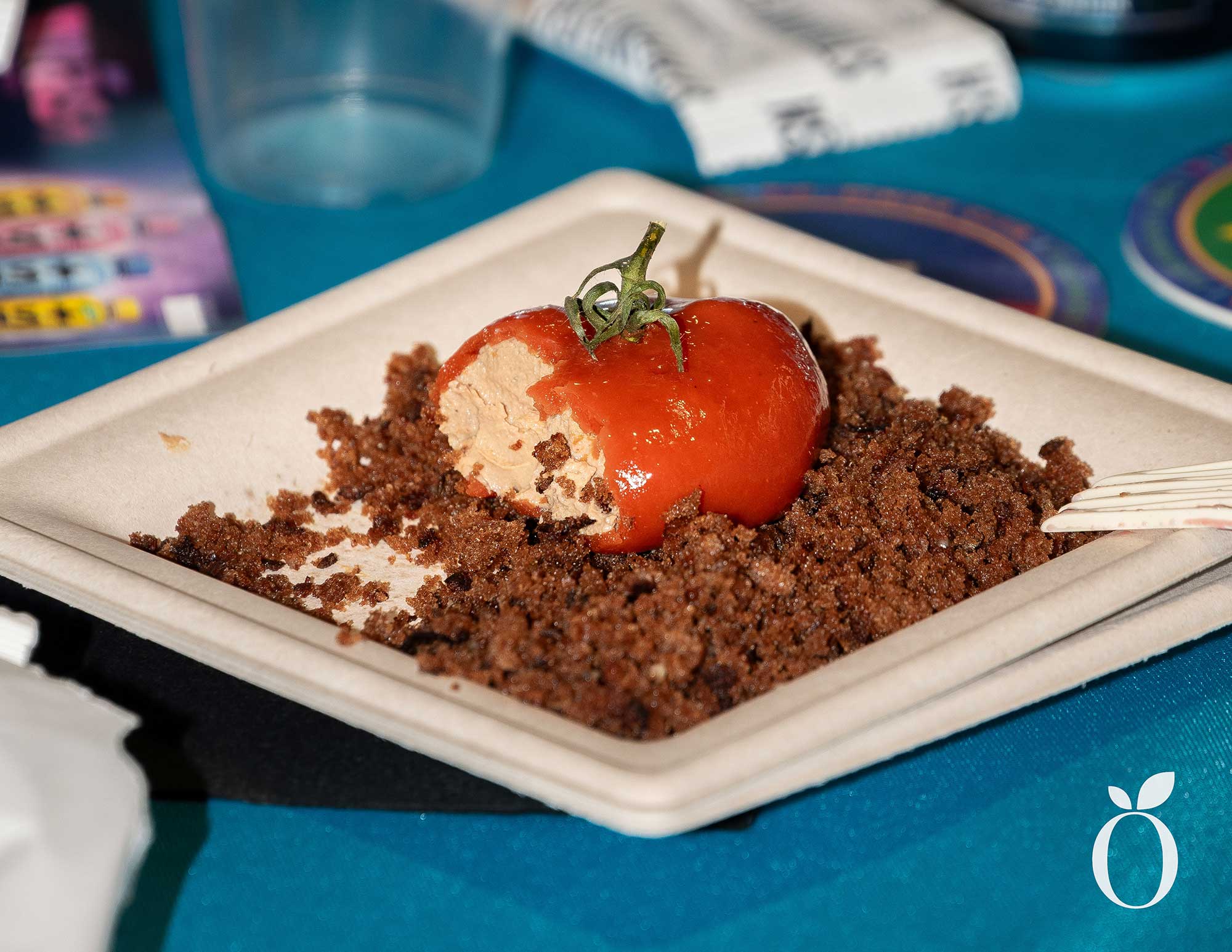 Meet 11 Orlando Chefs Fusing Cultures in their Dishes