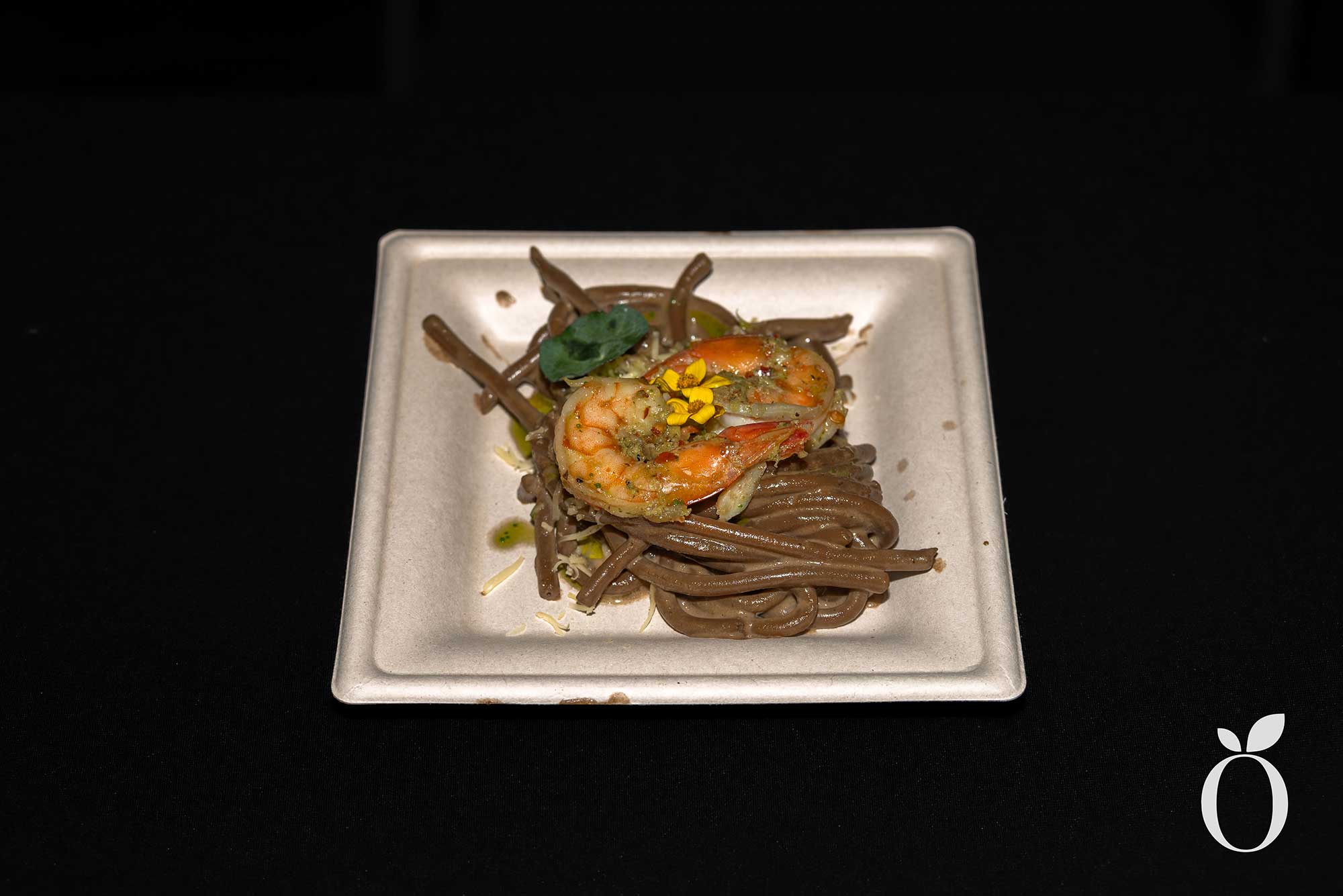 Meet 11 Orlando Chefs Fusing Cultures in their Dishes