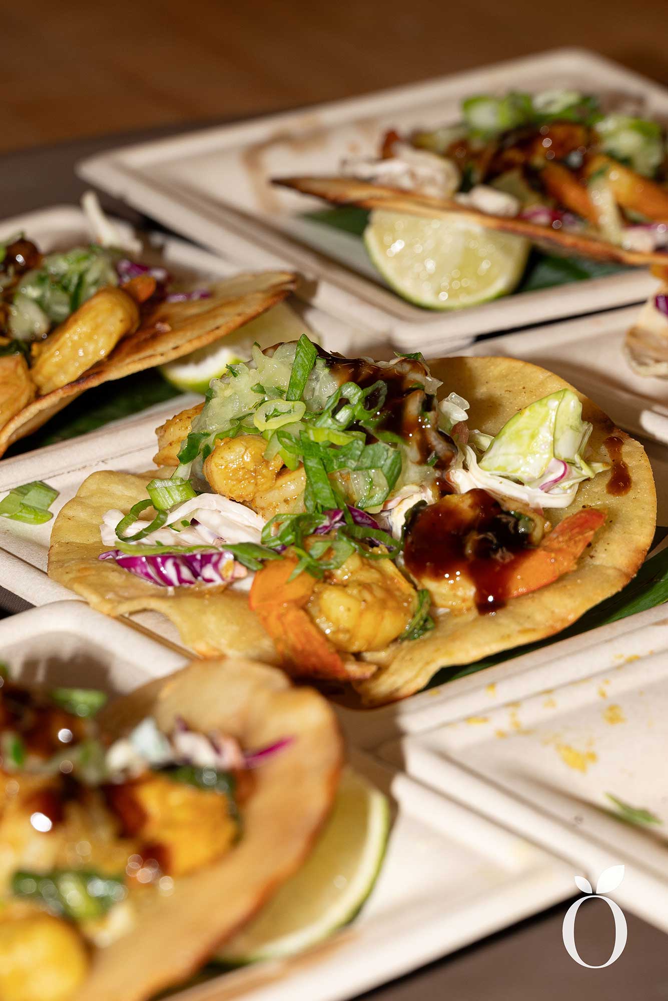 Meet 11 Orlando Chefs Fusing Cultures in their Dishes