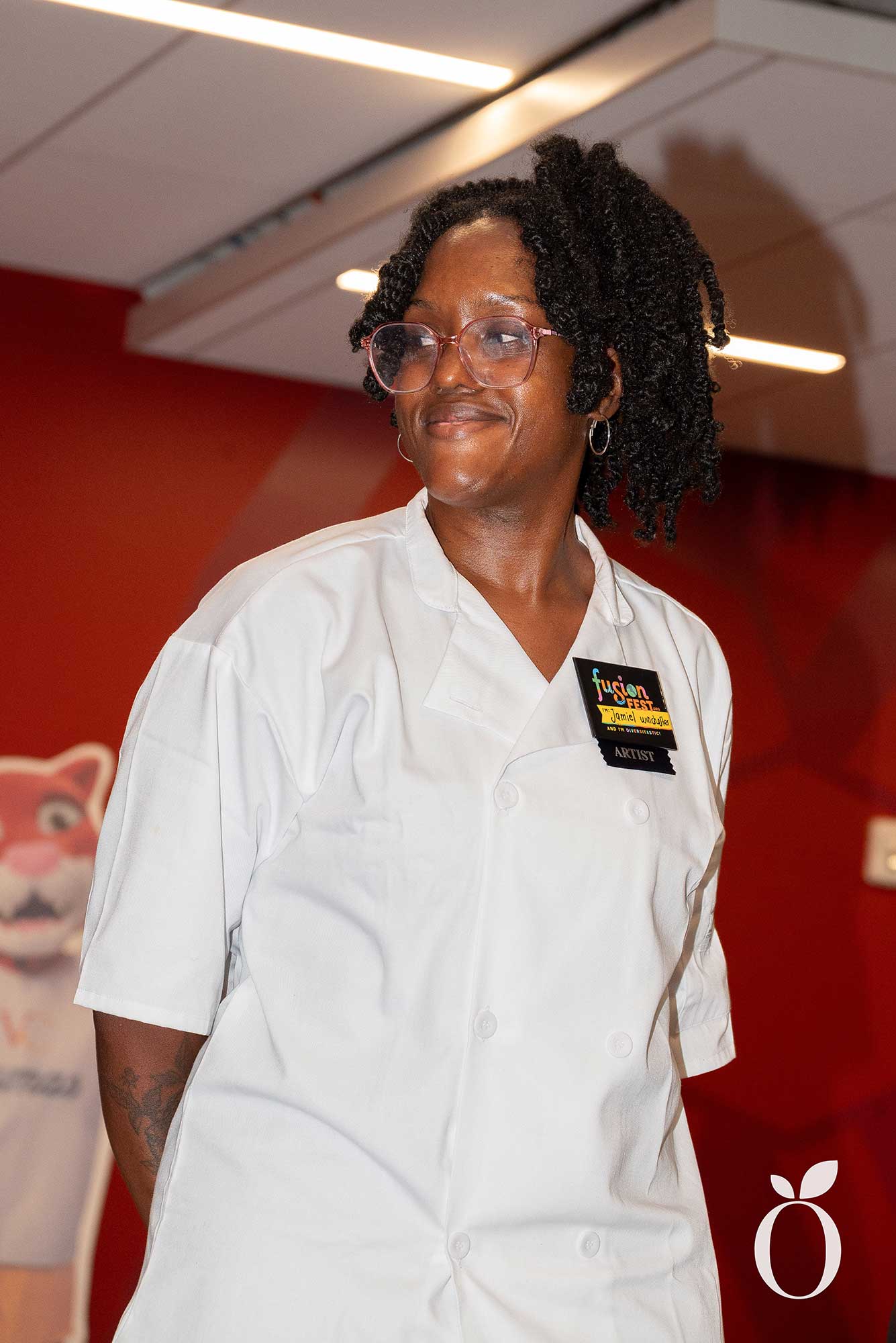 Meet 11 Orlando Chefs Fusing Cultures in their Dishes