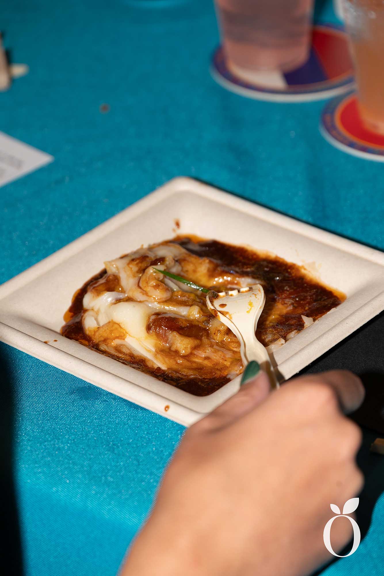 Meet 11 Orlando Chefs Fusing Cultures in their Dishes
