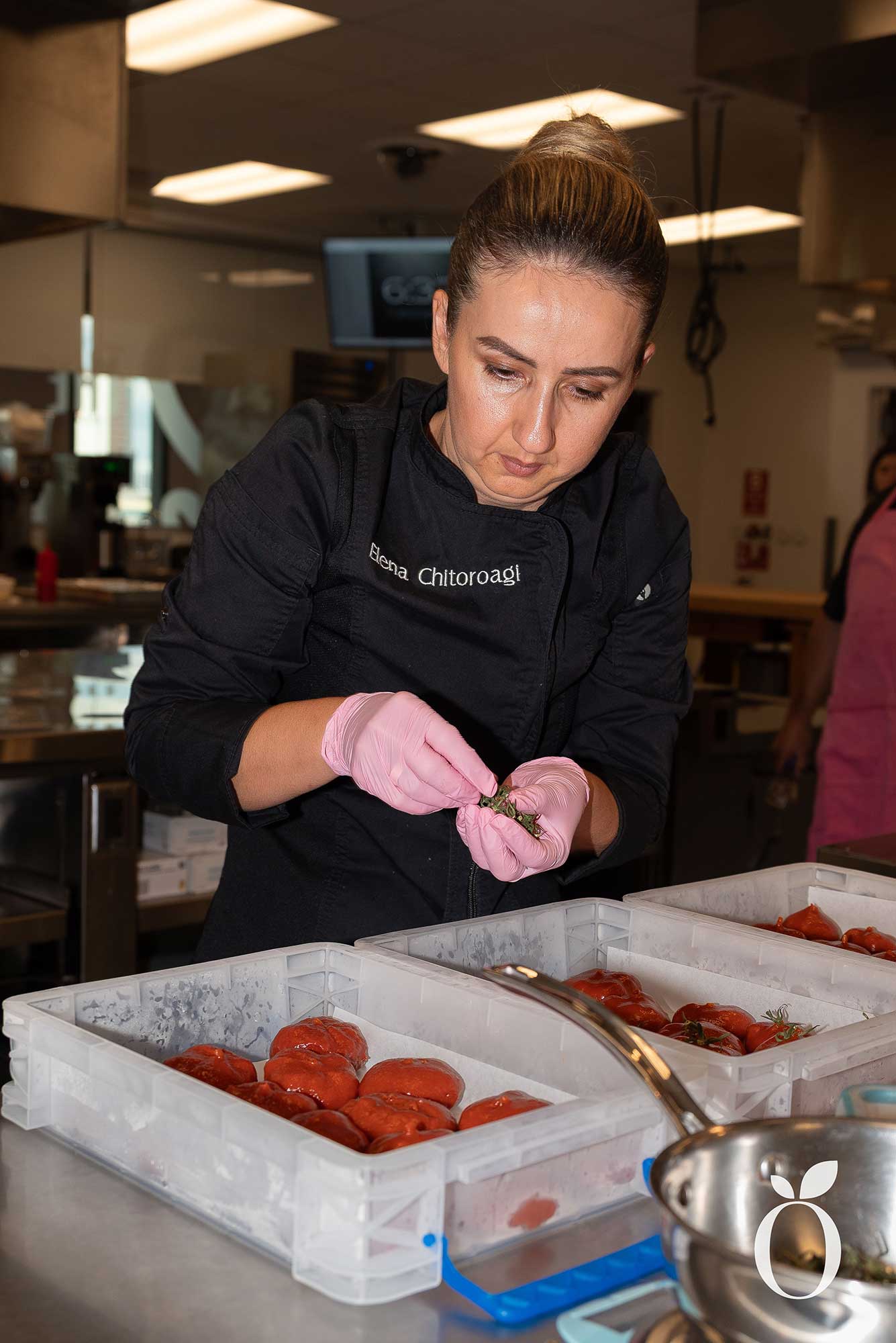 Meet 11 Orlando Chefs Fusing Cultures in their Dishes