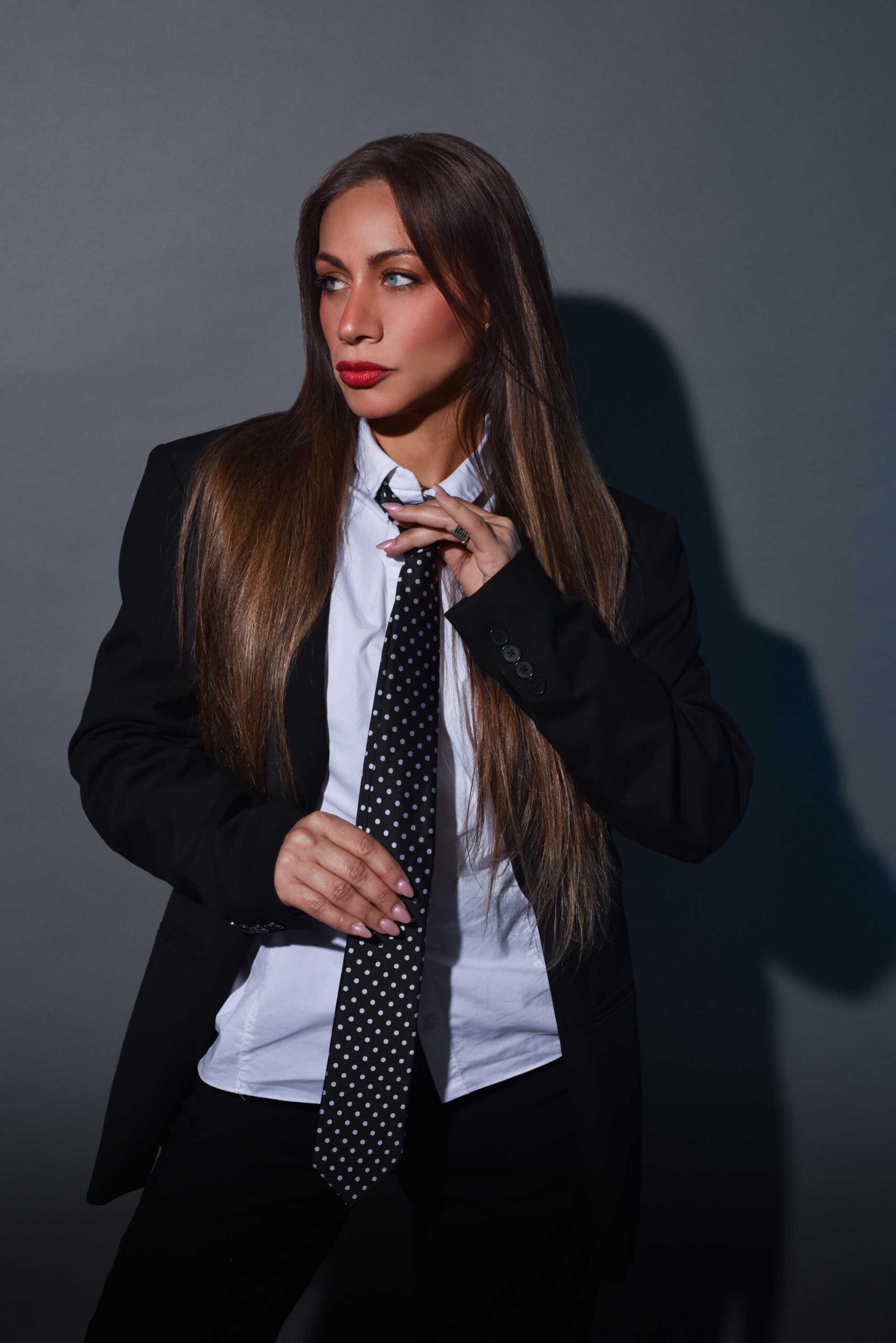 Orlando Life welcomes Siria Andino as Director of Style & Culture