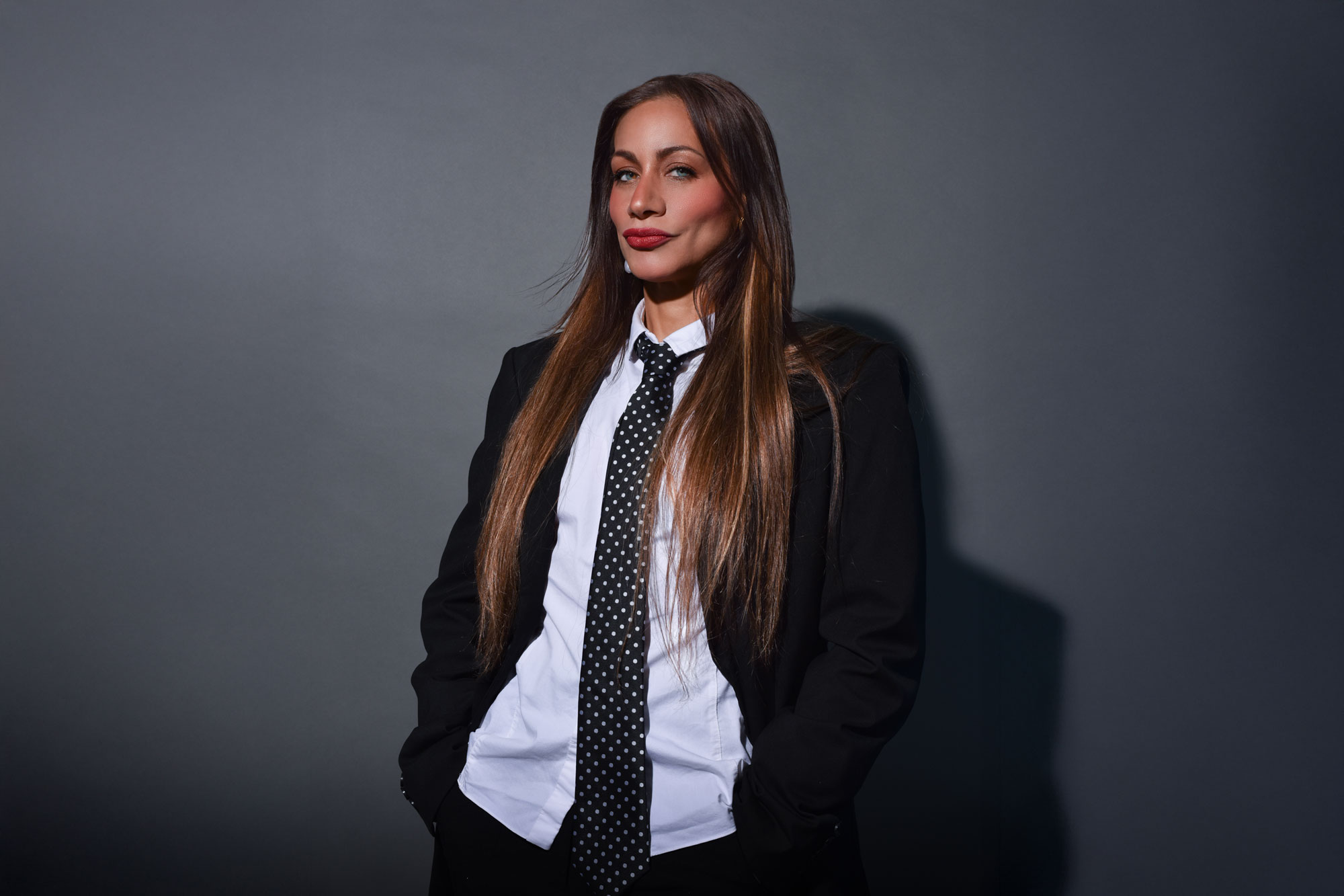 Orlando Life welcomes Siria Andino as Director of Style & Culture