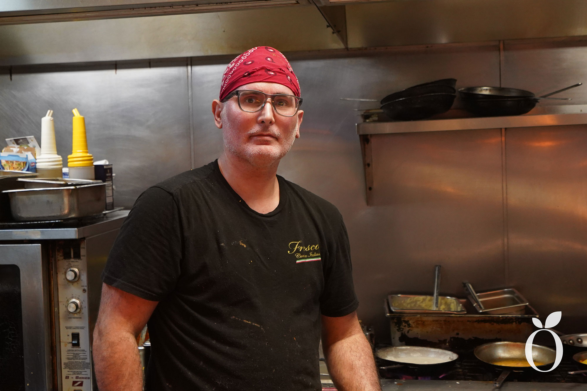 Fresco Italian to open second location in downtown Windermere