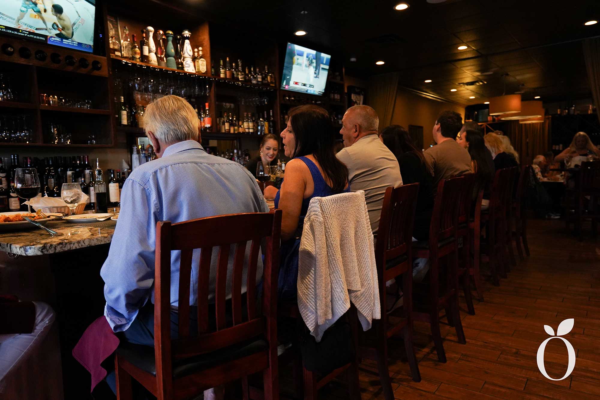 Fresco Italian to open second location in downtown Windermere