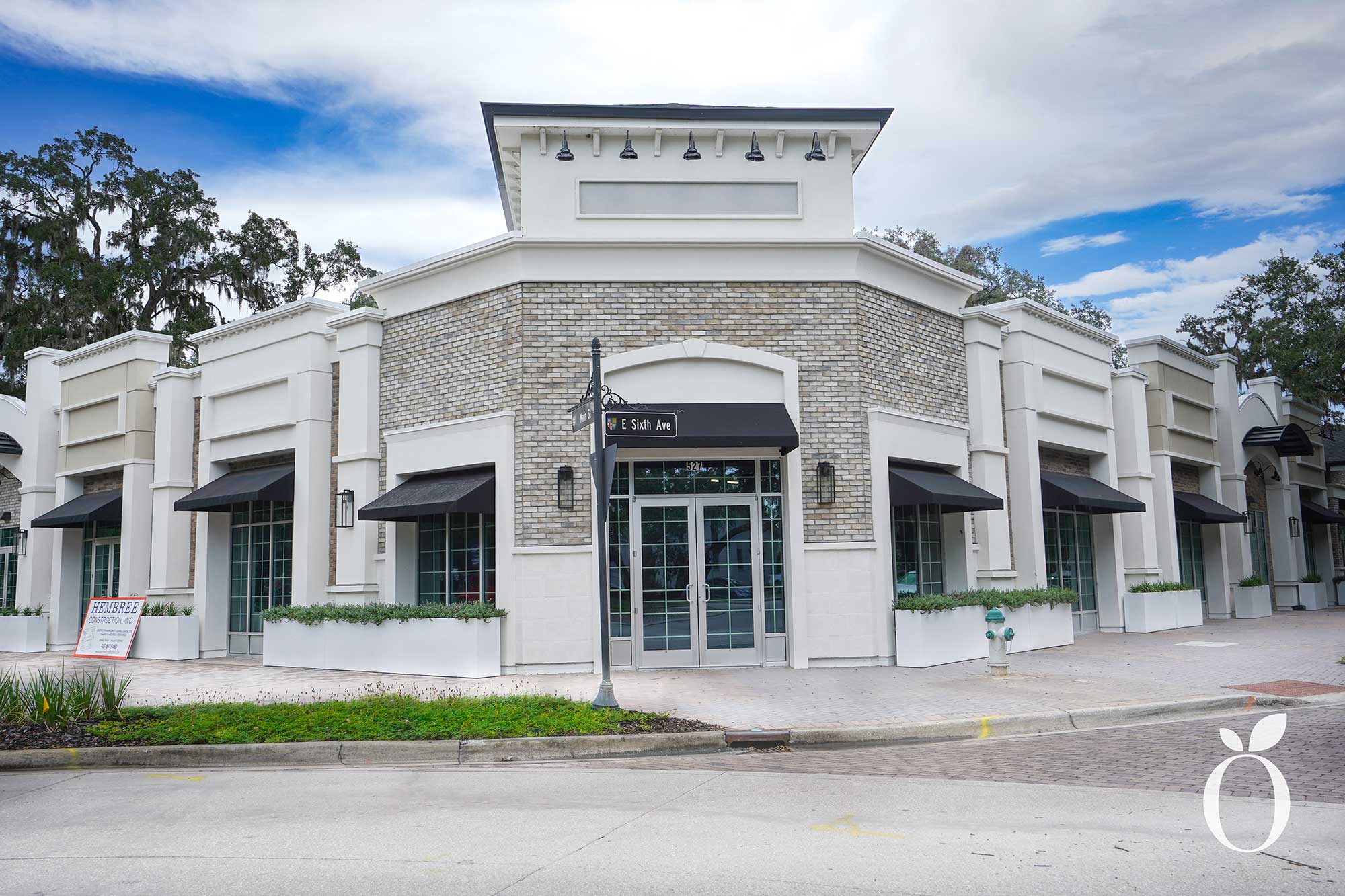 Fresco Italian to open second location in downtown Windermere
