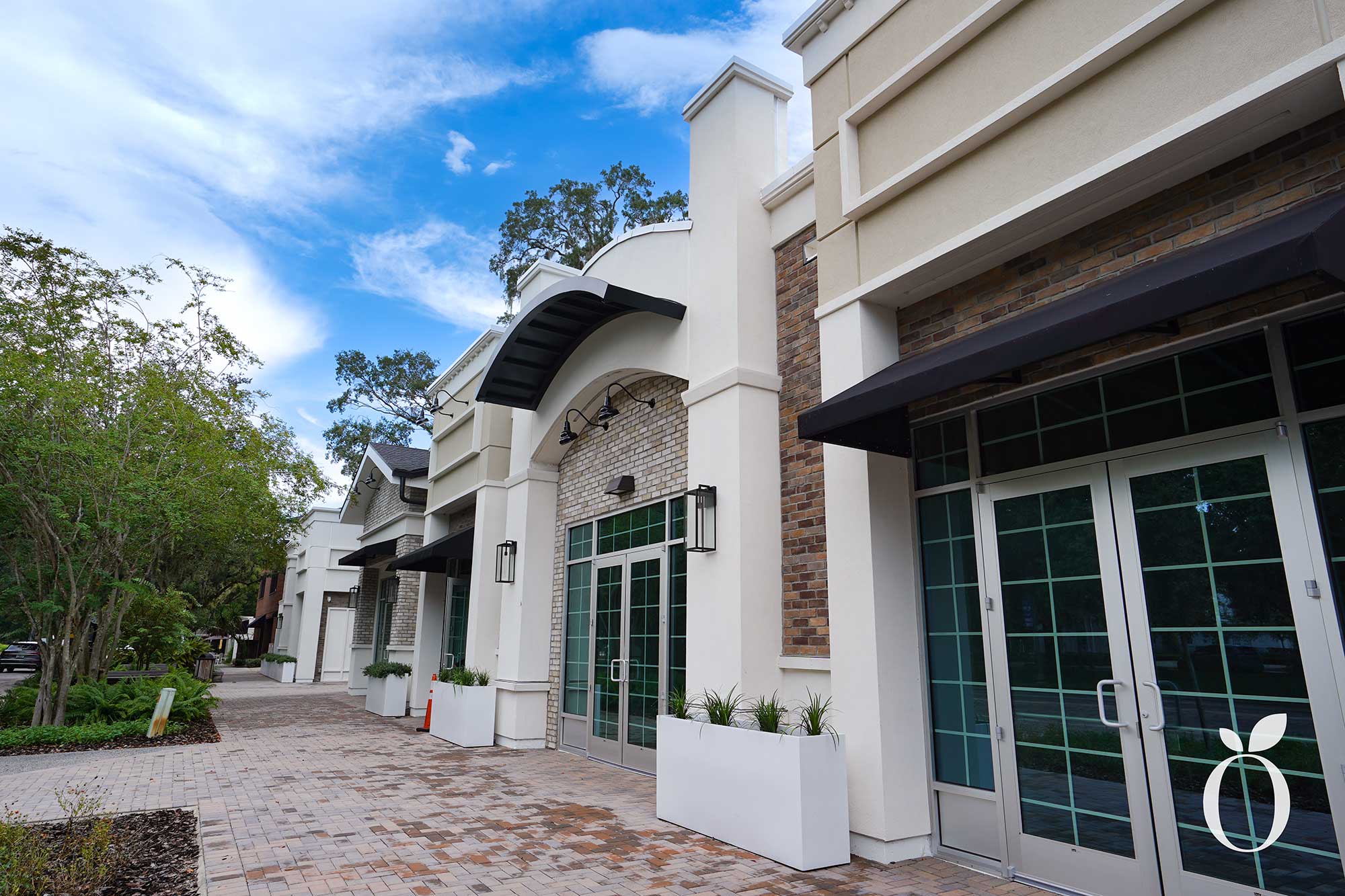 Here’s everything opening up in downtown Windermere