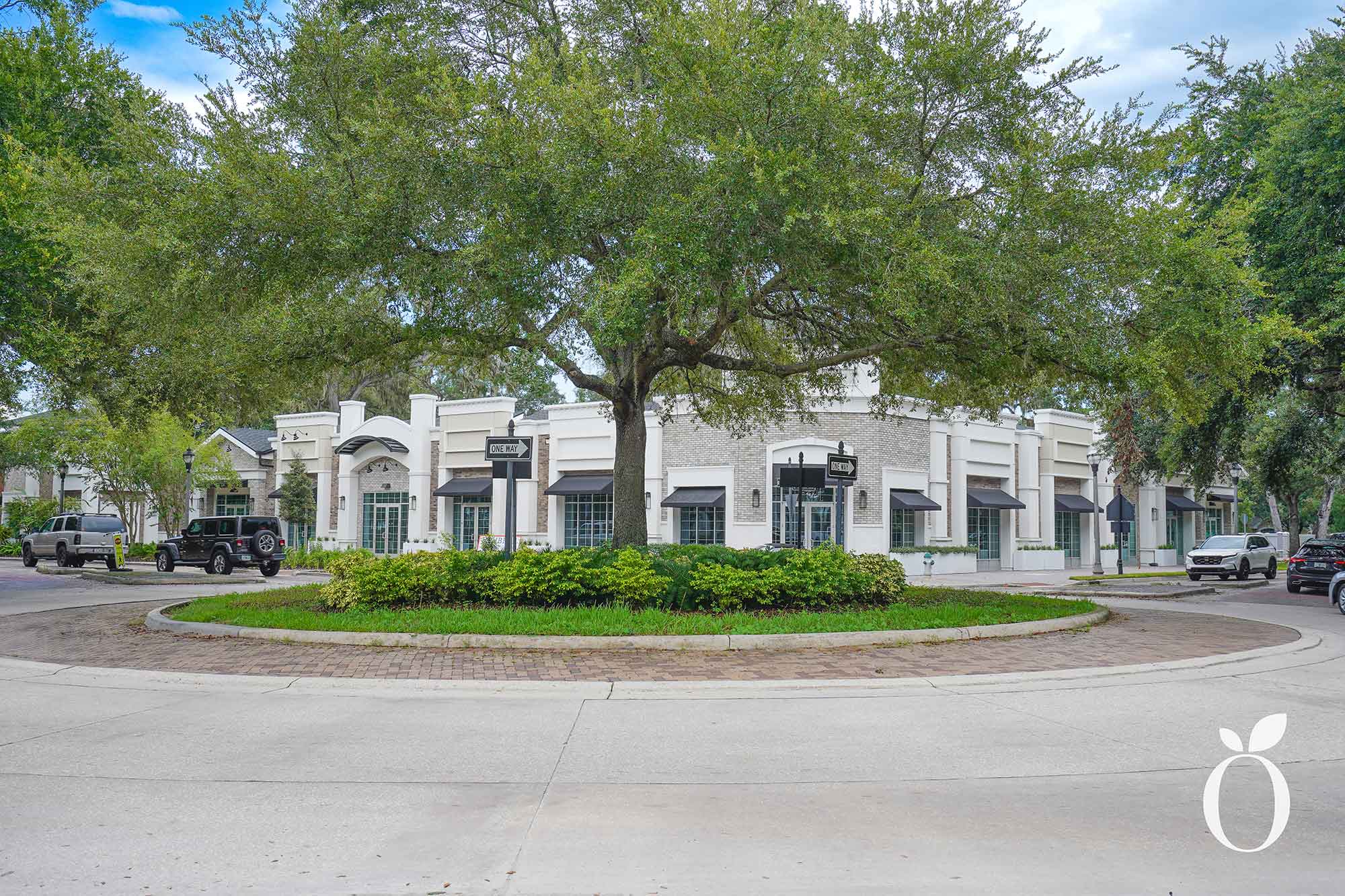 Here’s everything opening up in downtown Windermere