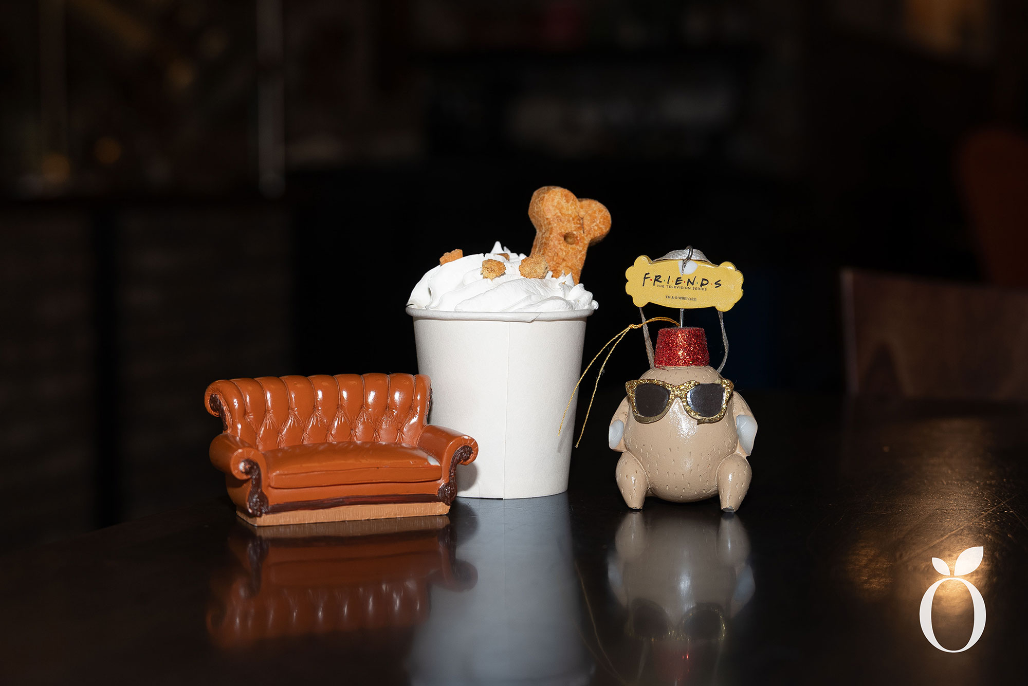 Is Orlando’s Dog Heaven Found in Baldwin Park?