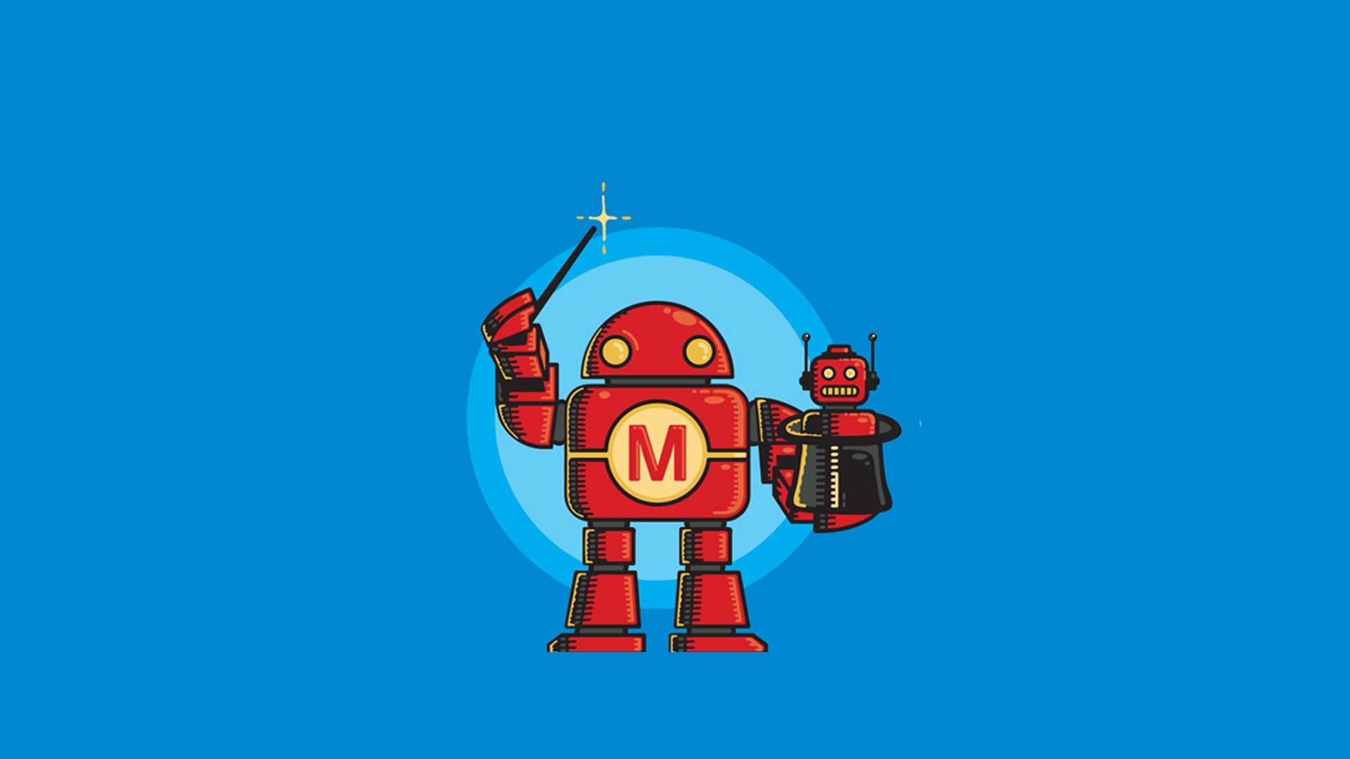 Maker Faire Orlando