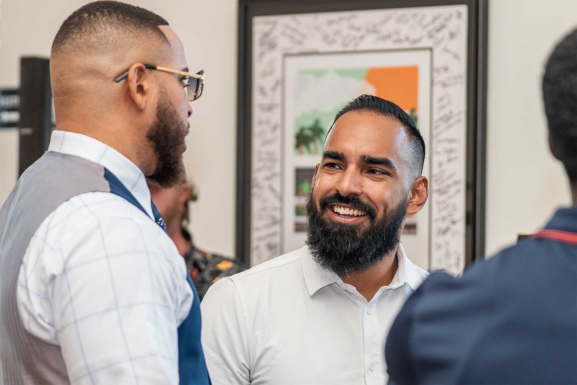 4 Orlando Business & Networking Events For September 5th-17th