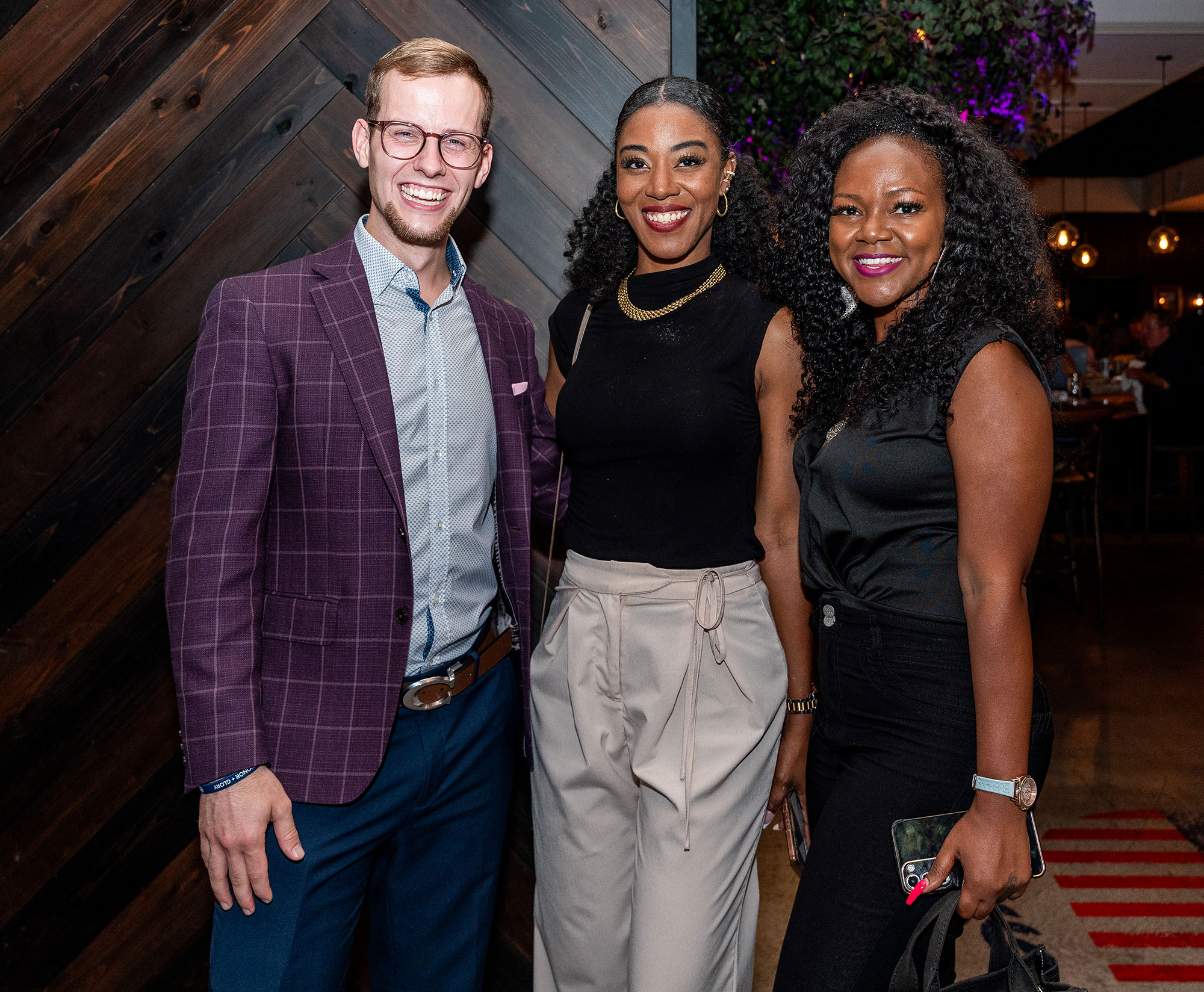 October-networking2_DSC08946