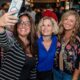 orlando networking events in orlando in september 2025