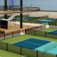Prime Pickleball Ocoee