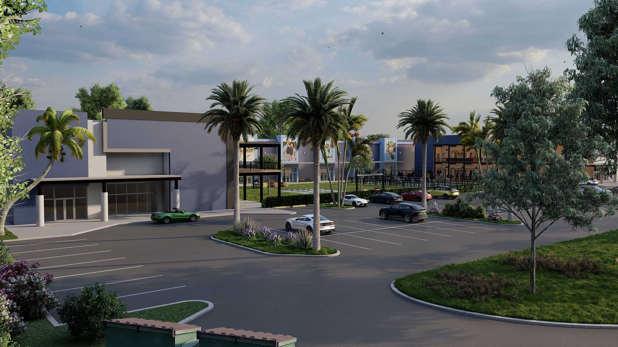Prime Pickleball Orlando and Ocoee
