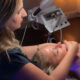 Revive Skincare Clinic Winter Park Orlando