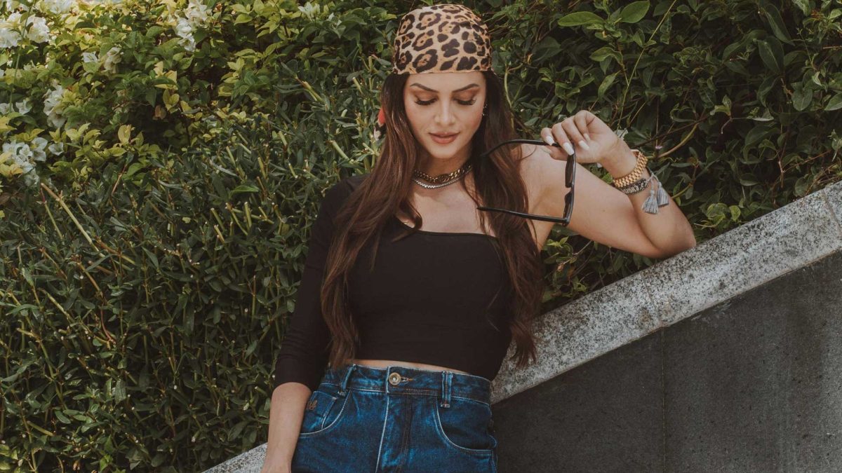 Fall fashion for women in Orlando 2025