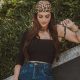 Fall fashion for women in Orlando 2025