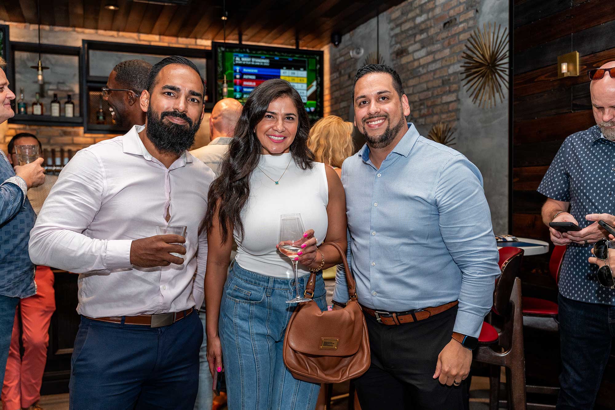 1 orlando-november-networking-in-orlando_IMG_3012