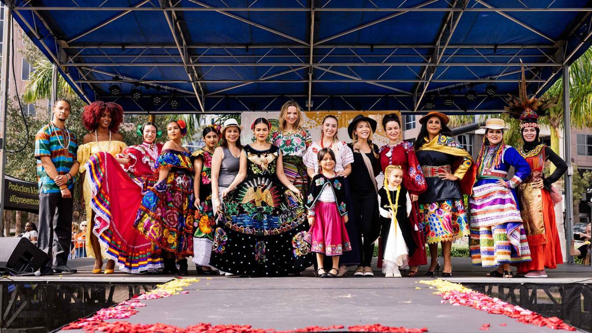 fusion fest orlando 2025