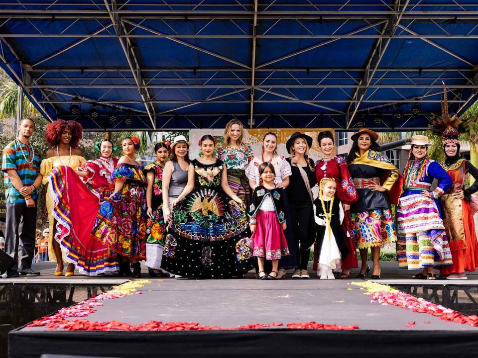 fusion fest orlando 2025