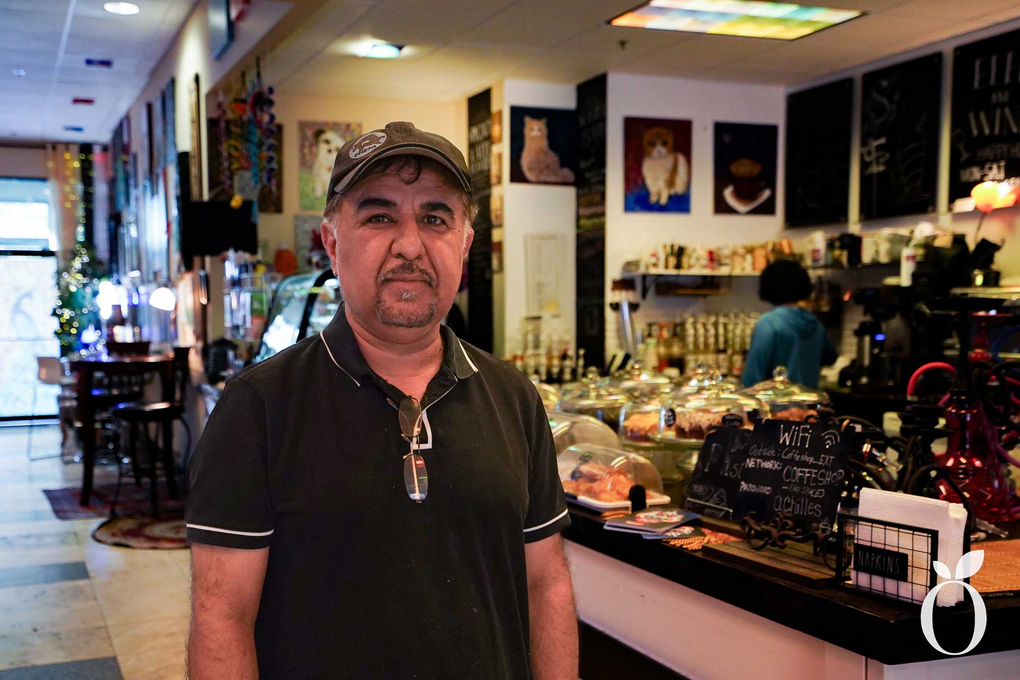 Ashil-Popas_achilles-art-cafe_DSC07151-2