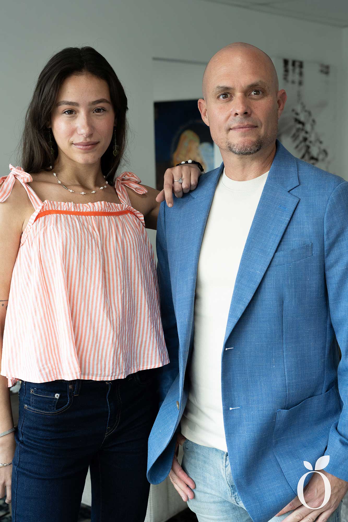 Dariella Silenzio__DSC1084