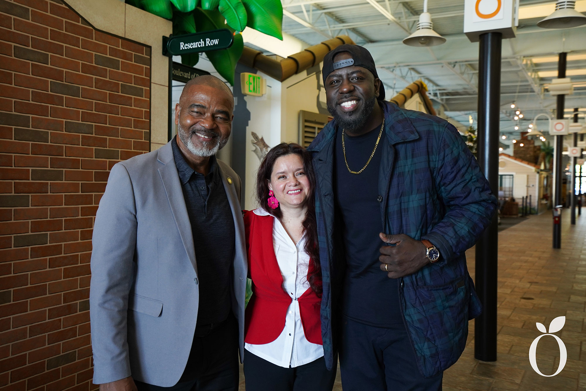 fusionfest orlando 2025