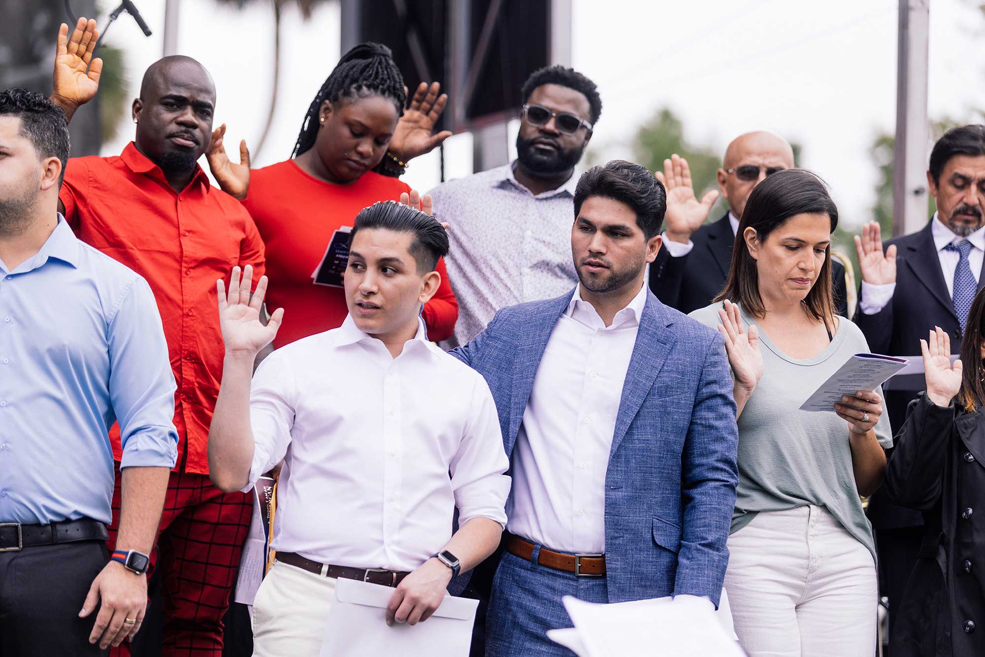 fusionfest orlando 2025