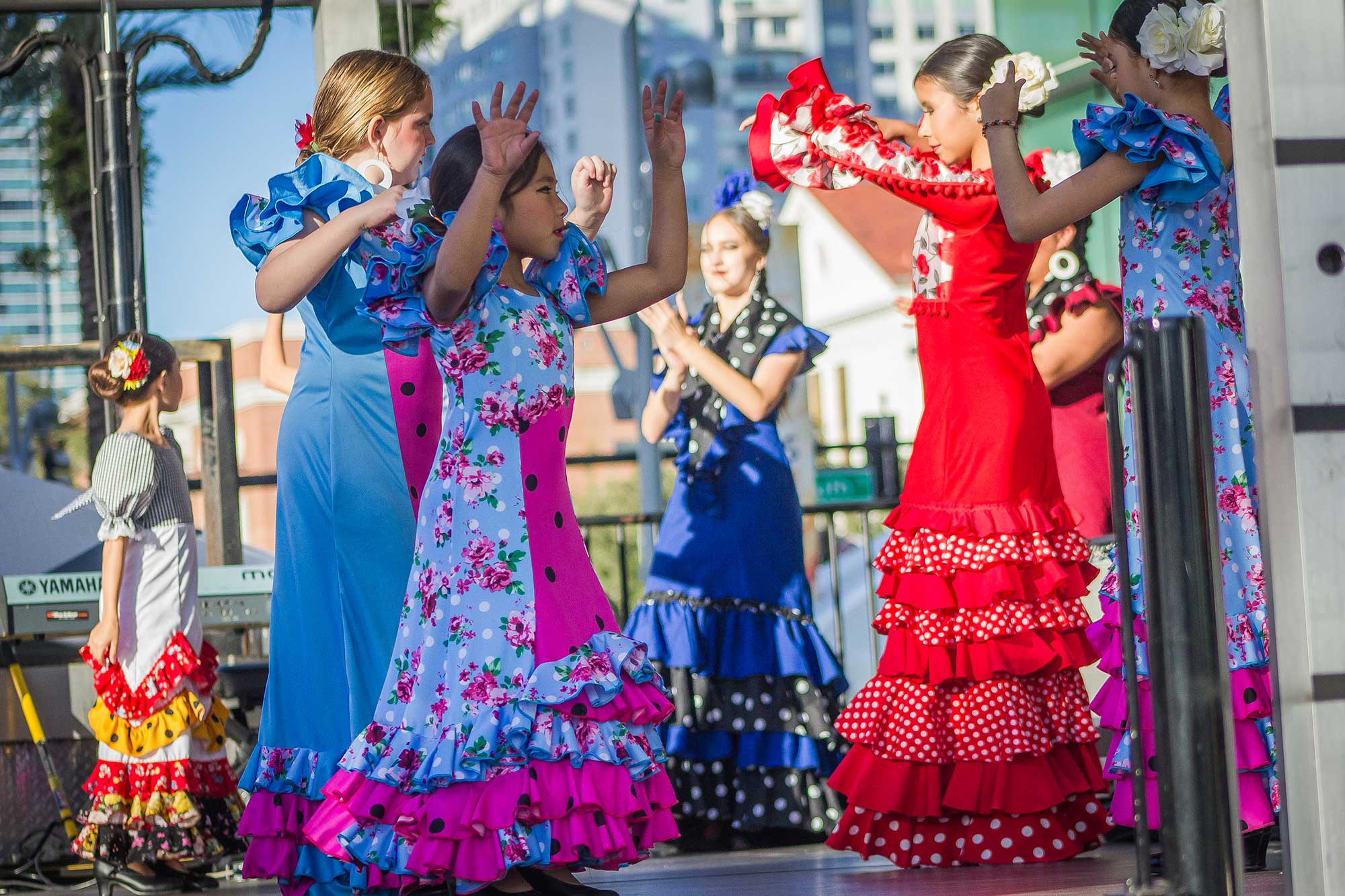 fusionfest orlando 2025