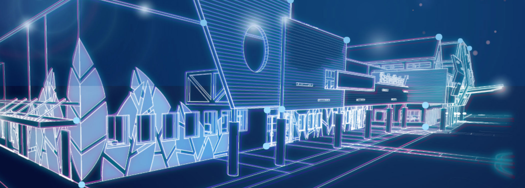 Orange County Innovation Center