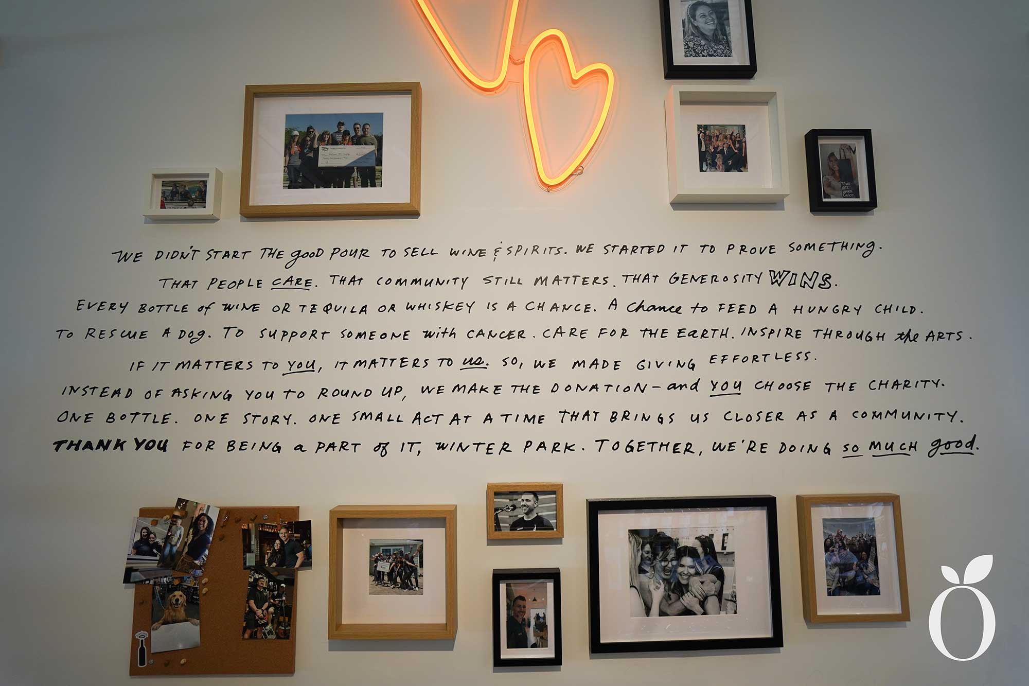 The-Good-Pour-Winter-Park_DSC07179-copy