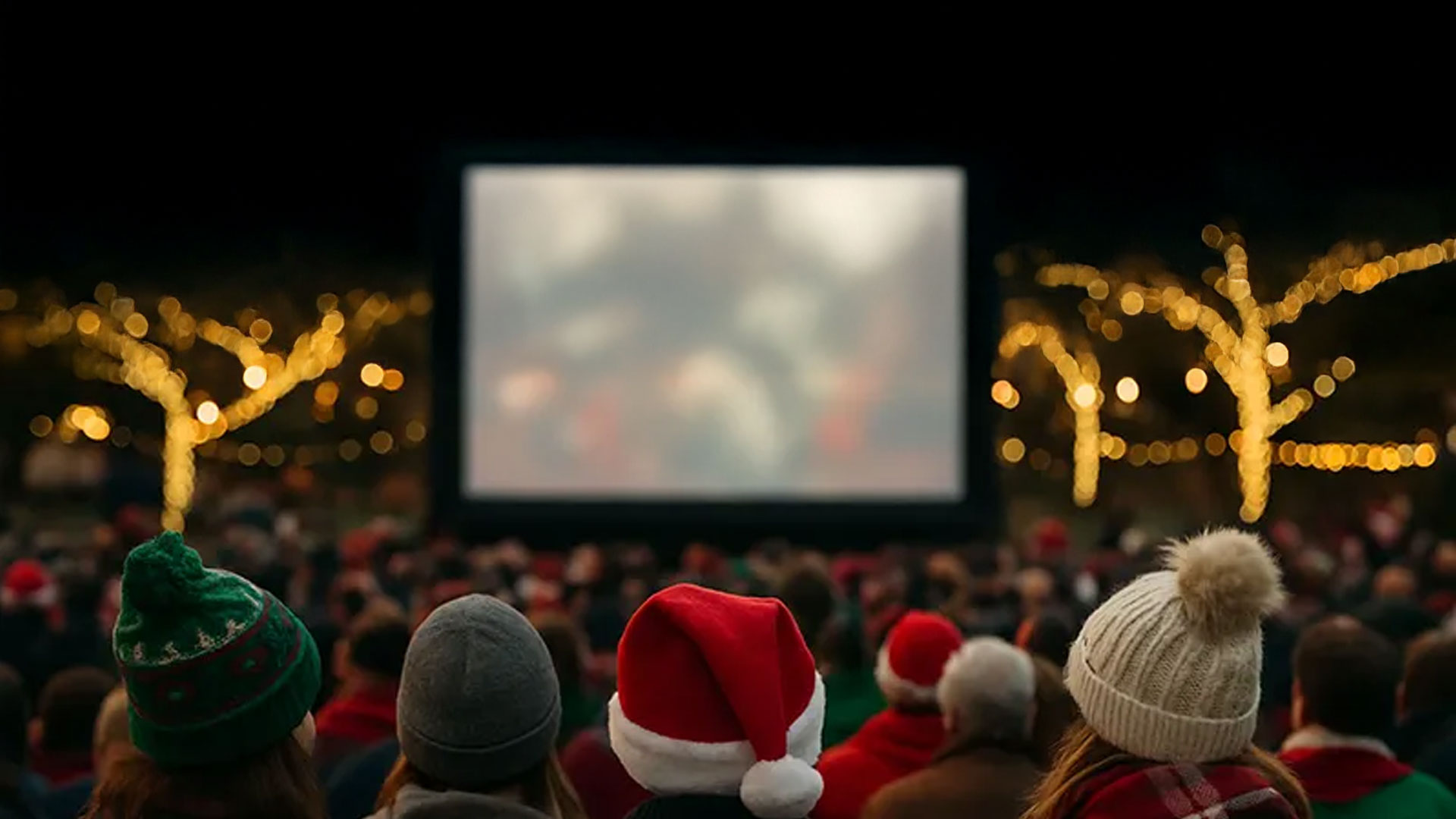 dr-phillips-center-holiday-market