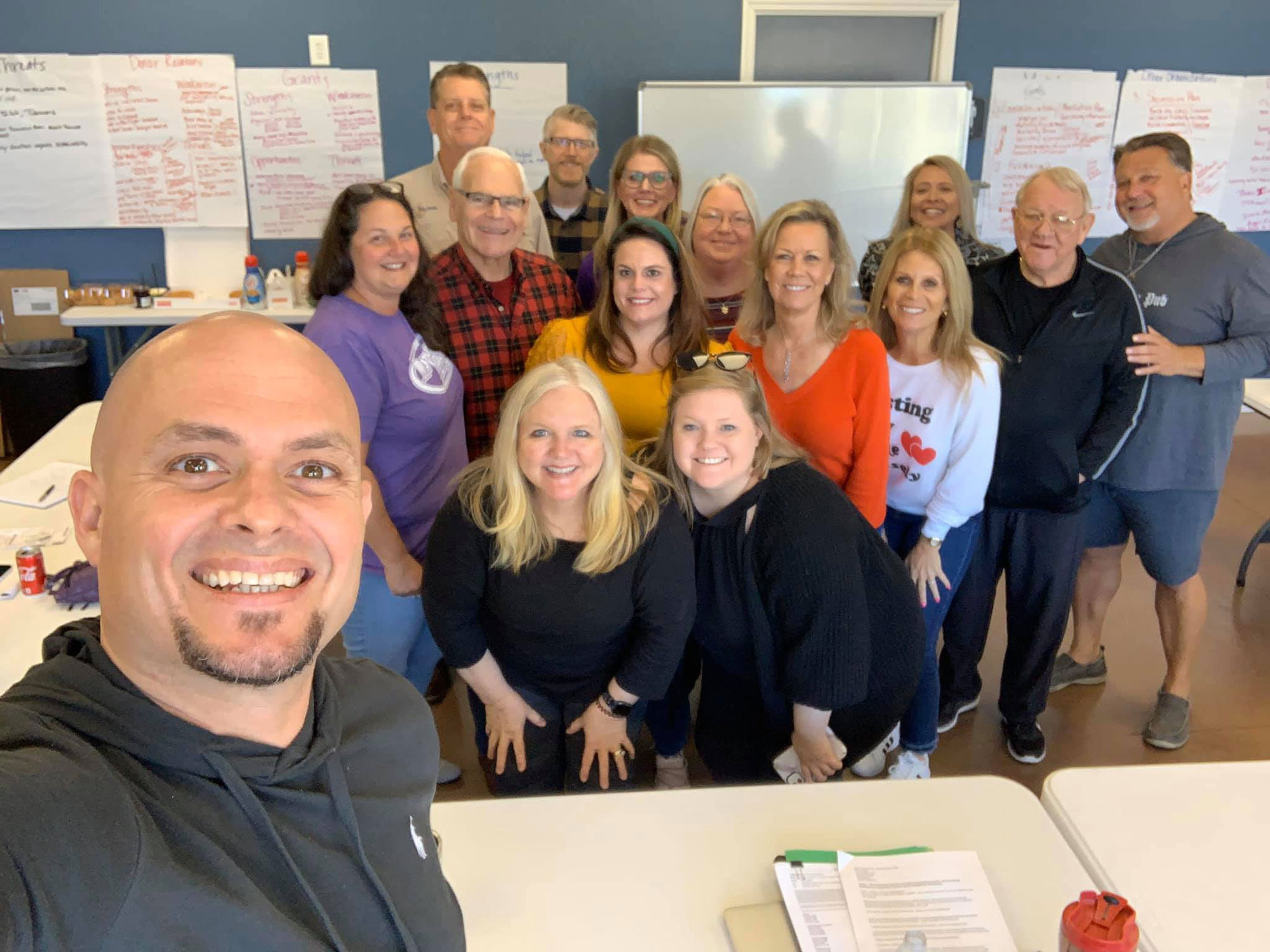 homeless-org-in-orlando