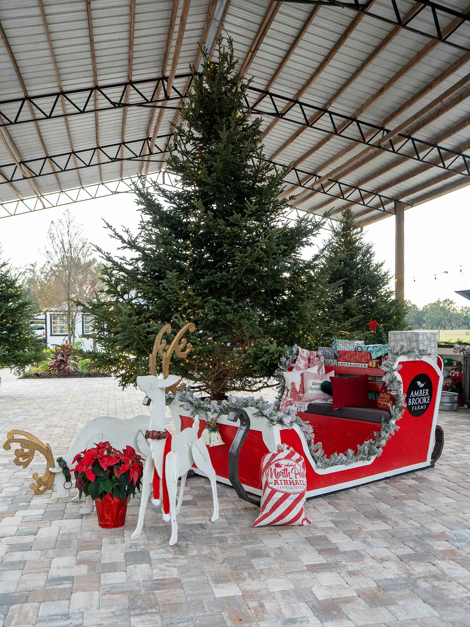 Holiday events in Orlando 2026