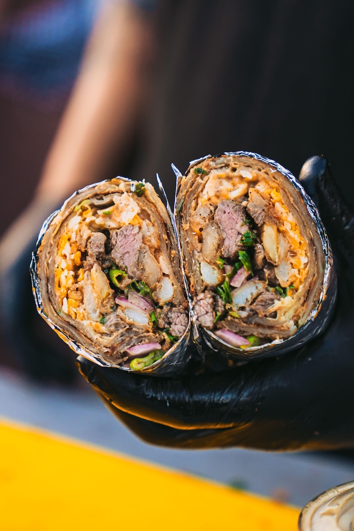 Burrito Boys Orlando_unnamed-17