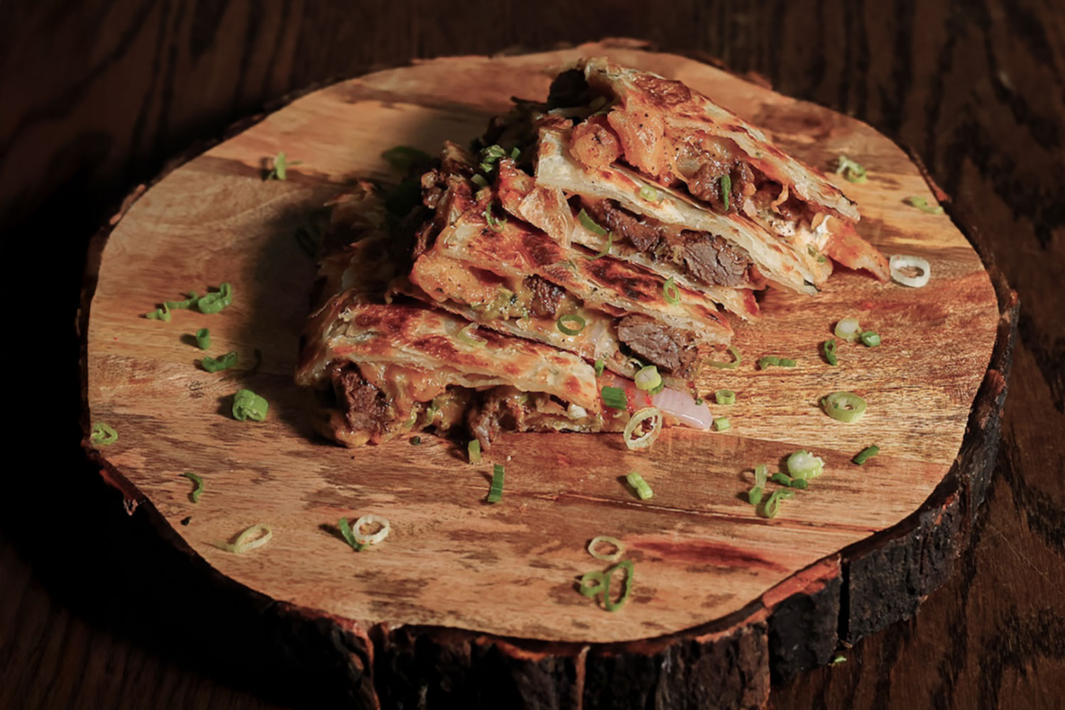 burrito boys orlando