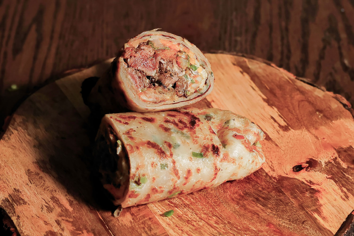 burrito boys orlando