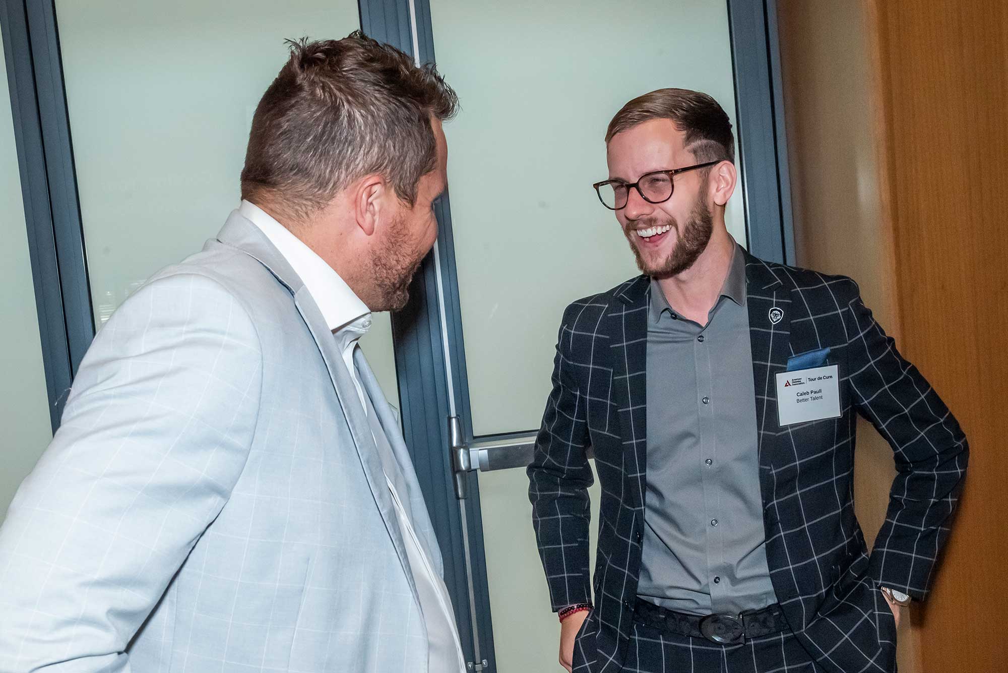 Caleb-Paull_BBB_4316