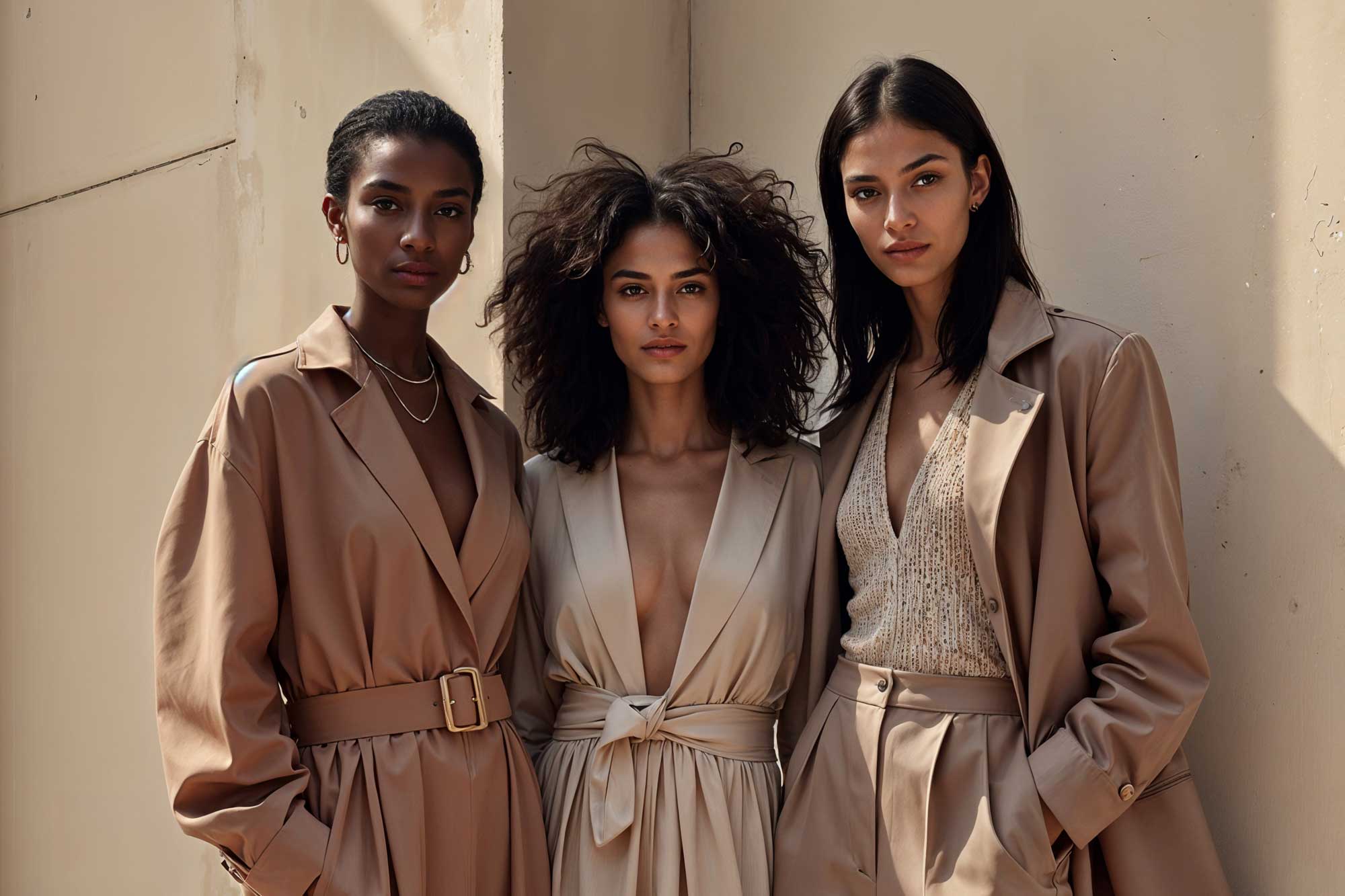 Orlando-Holiday-Fashion