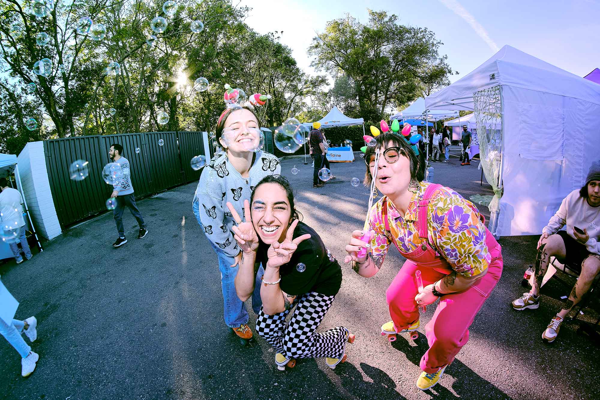 Orlando-Life_2022-12-18-USED-DSCF0701-(8)