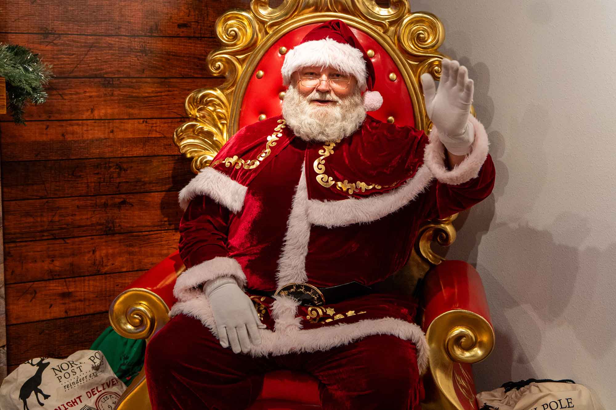 Wekiva-Island-Christmas_Orlando-Life