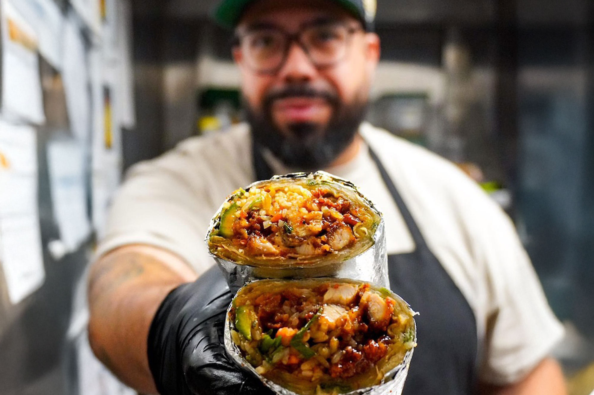 burrito-boys-orlando_orlando-life