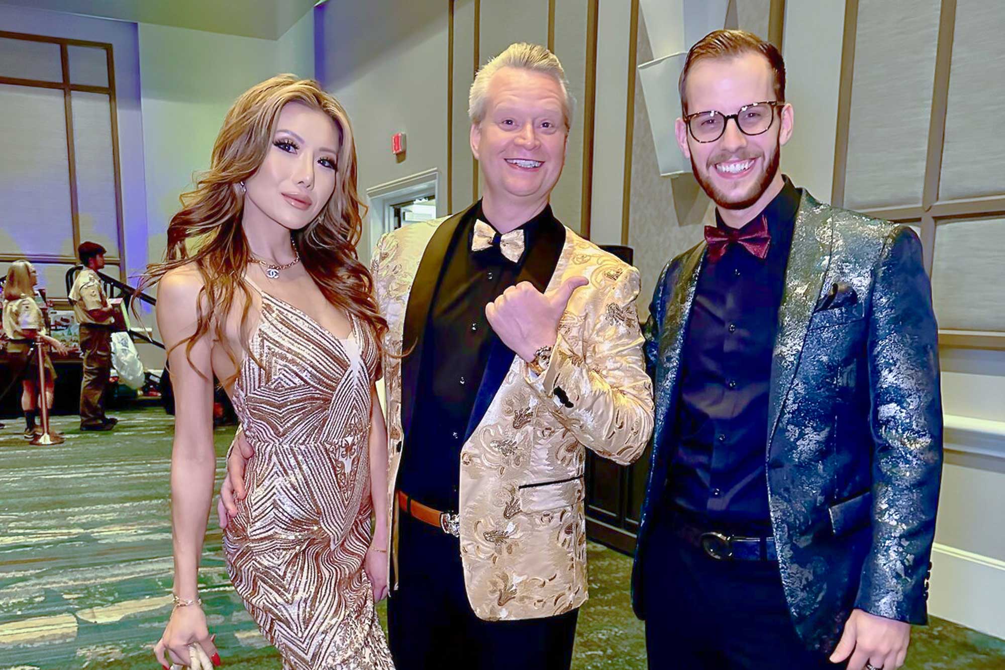 december-events-in-orlando_orlando-life