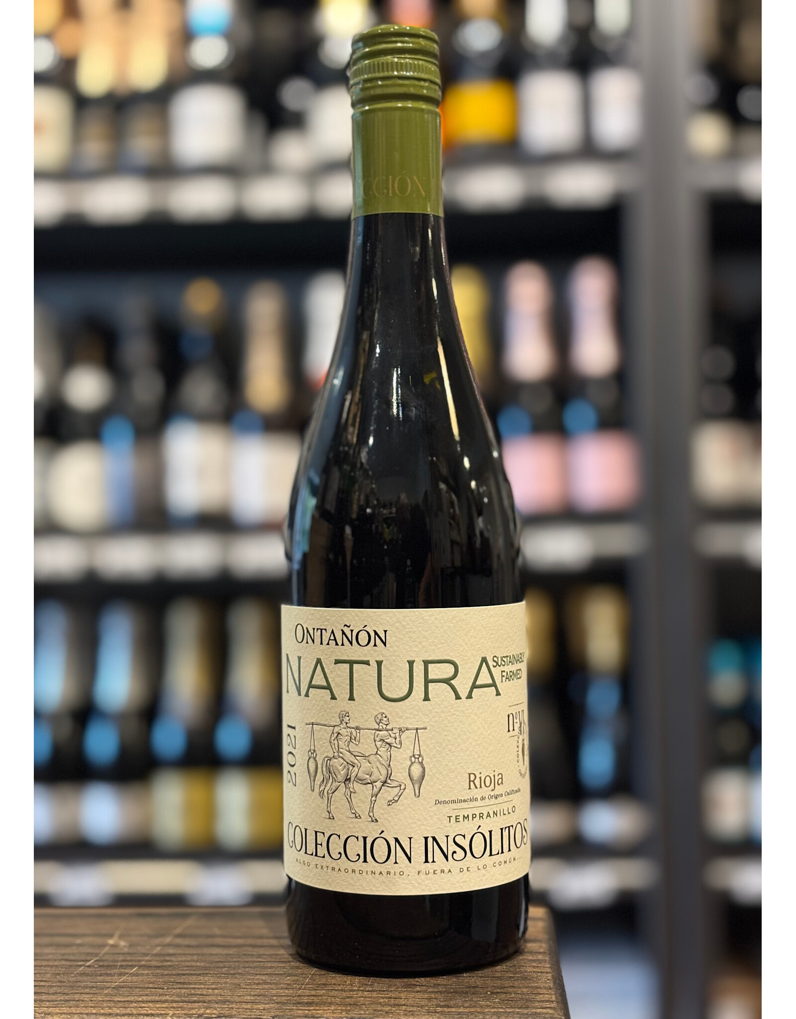 Orlando Holiday Wine ideas