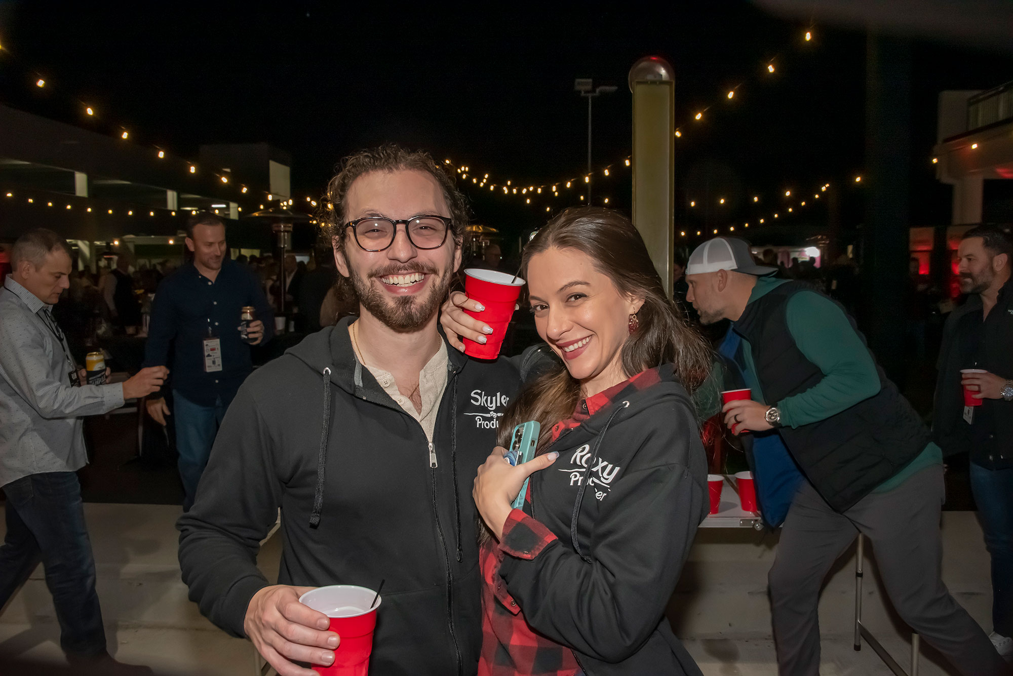 anti gala orlando 2026