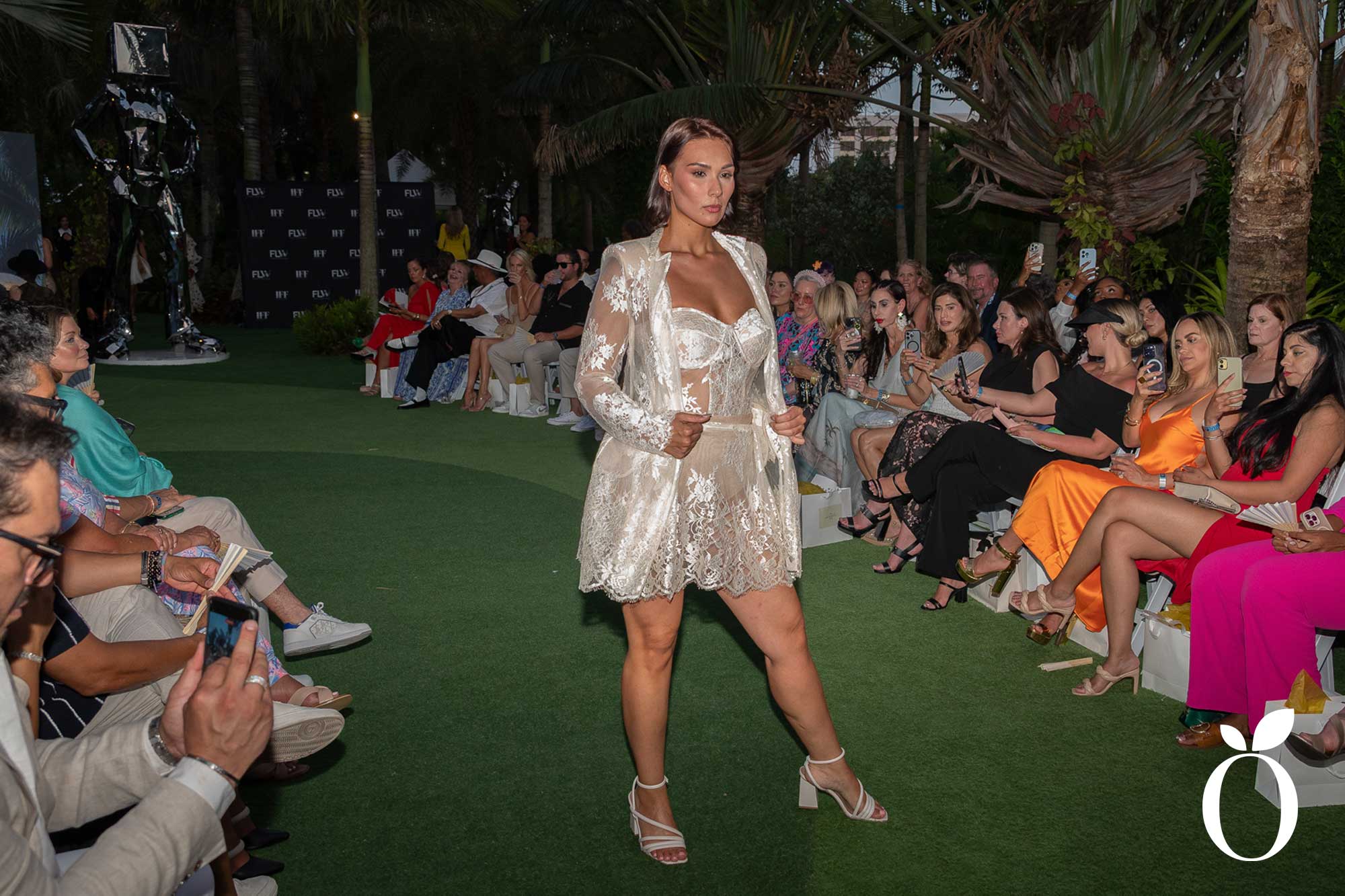 Fashion-show-wave-hotel-orlando