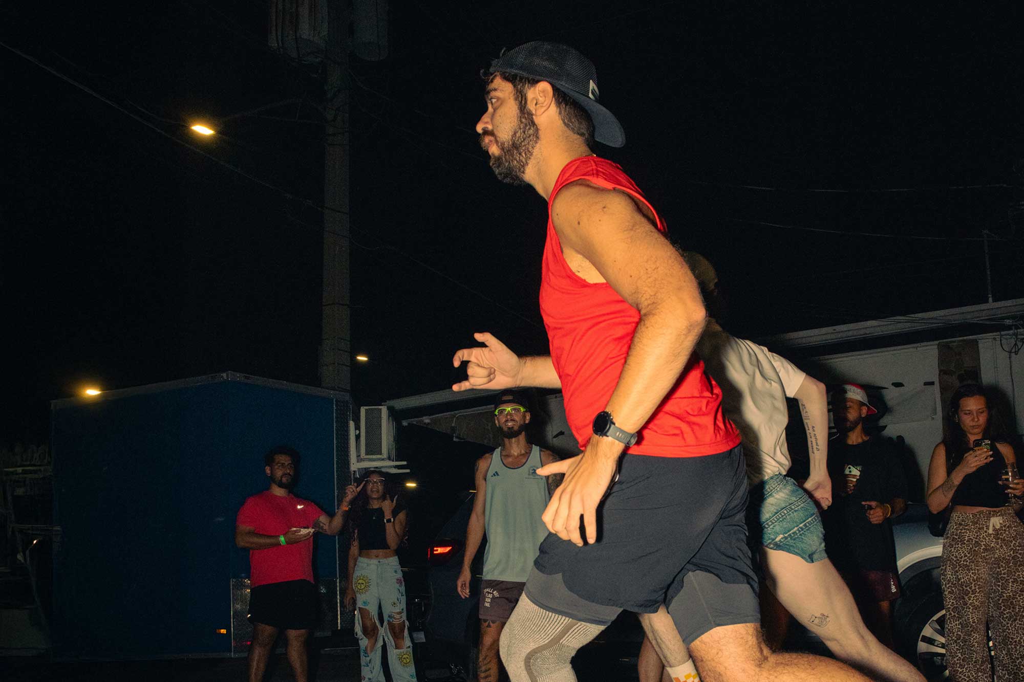 Orlando-City-Run-Club