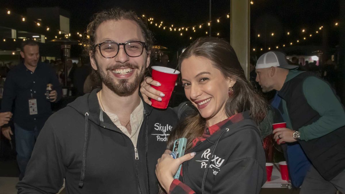 anti gala orlando 2026